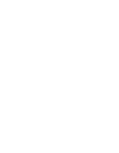 لينا للملابس الراقية