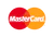 Maste rcard