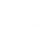 apple pay
