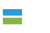 mada