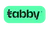 tabby