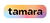 tamara